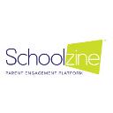 Schoolzine UK logo